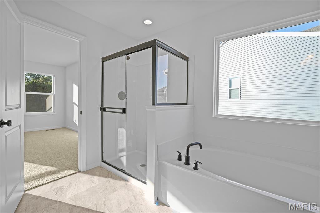 Elm Crossing 6 - Residential