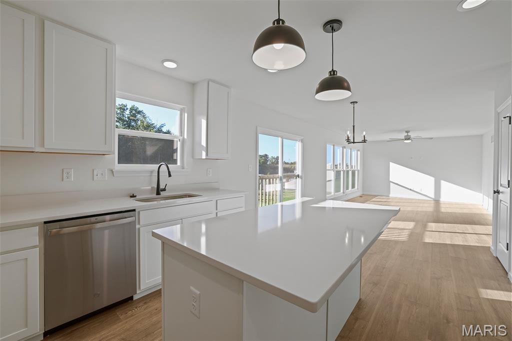 Elm Crossing 6 - Residential