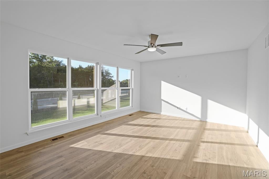 Elm Crossing 6 - Residential