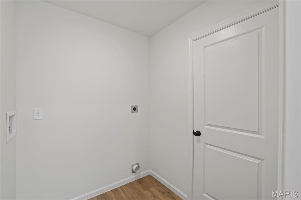 Elm Crossing 6 - Residential