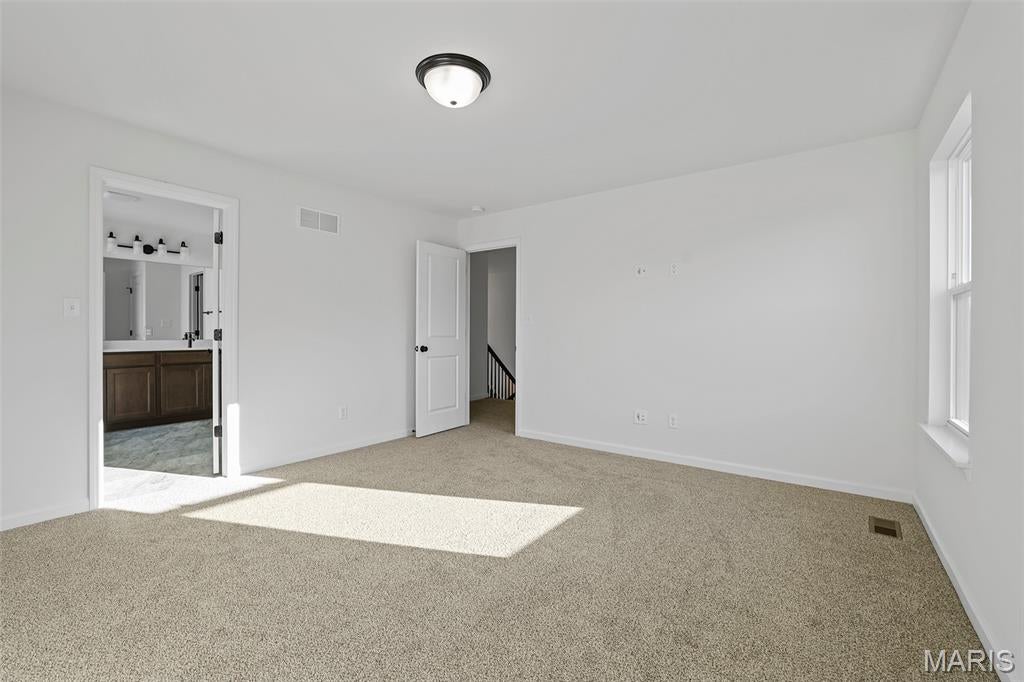 Elm Crossing 6 - Residential