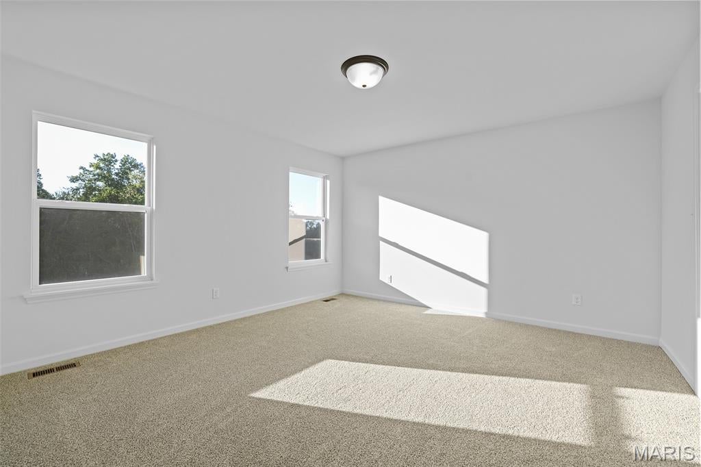 Elm Crossing 6 - Residential
