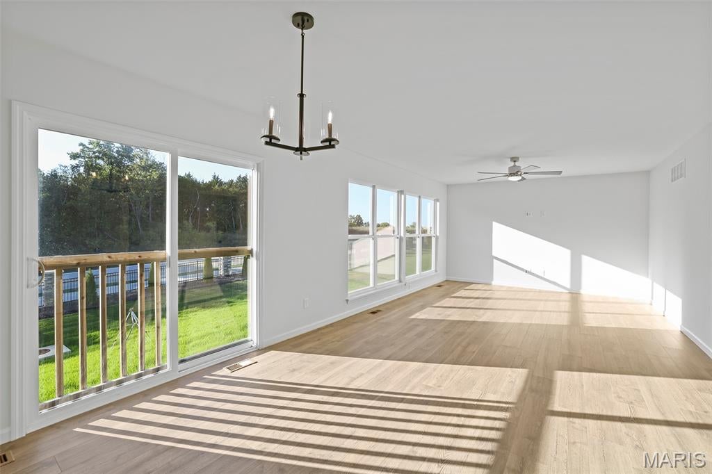 Elm Crossing 6 - Residential
