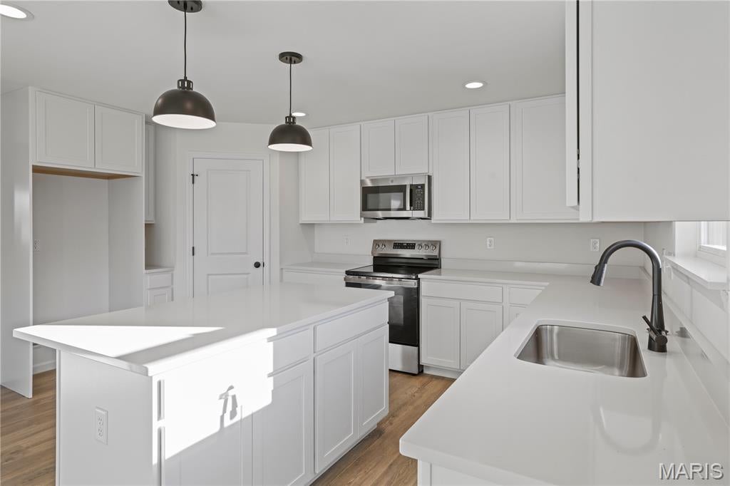 Elm Crossing 6 - Residential