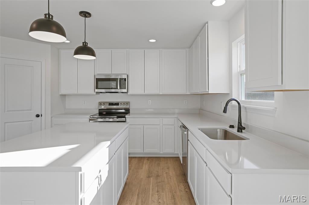 Elm Crossing 6 - Residential