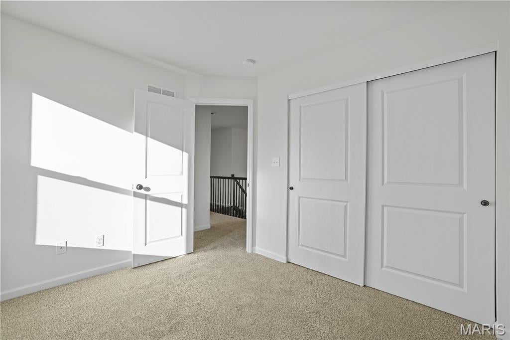 Elm Crossing 6 - Residential