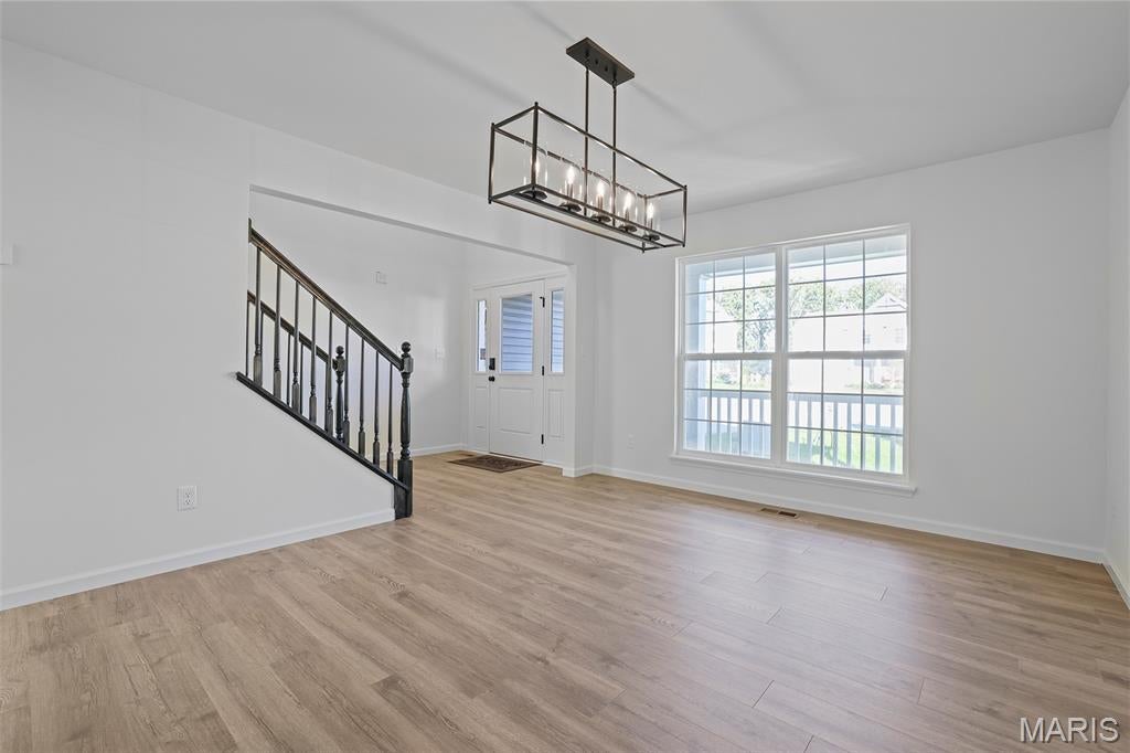 Elm Crossing 6 - Residential