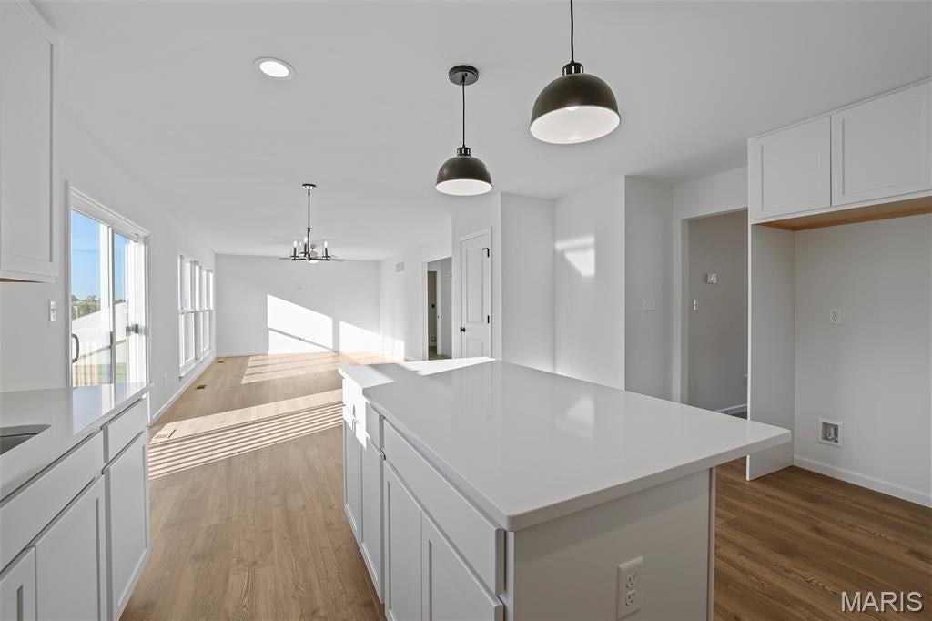 Elm Crossing 6 - Residential