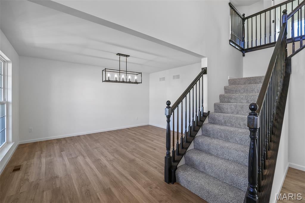 Elm Crossing 6 - Residential