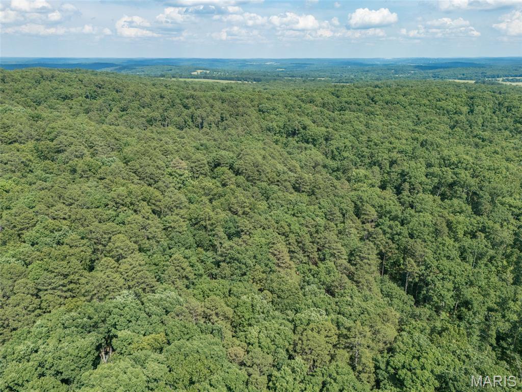 Indian Creek - Land