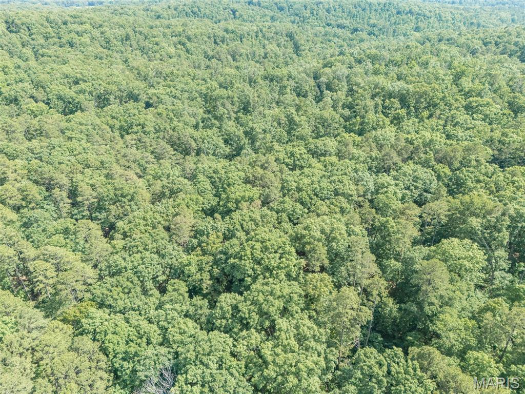 Indian Creek - Land