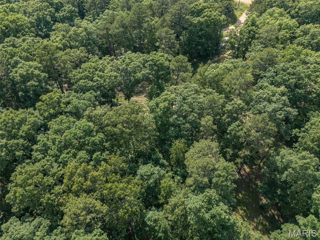 Indian Creek - Land