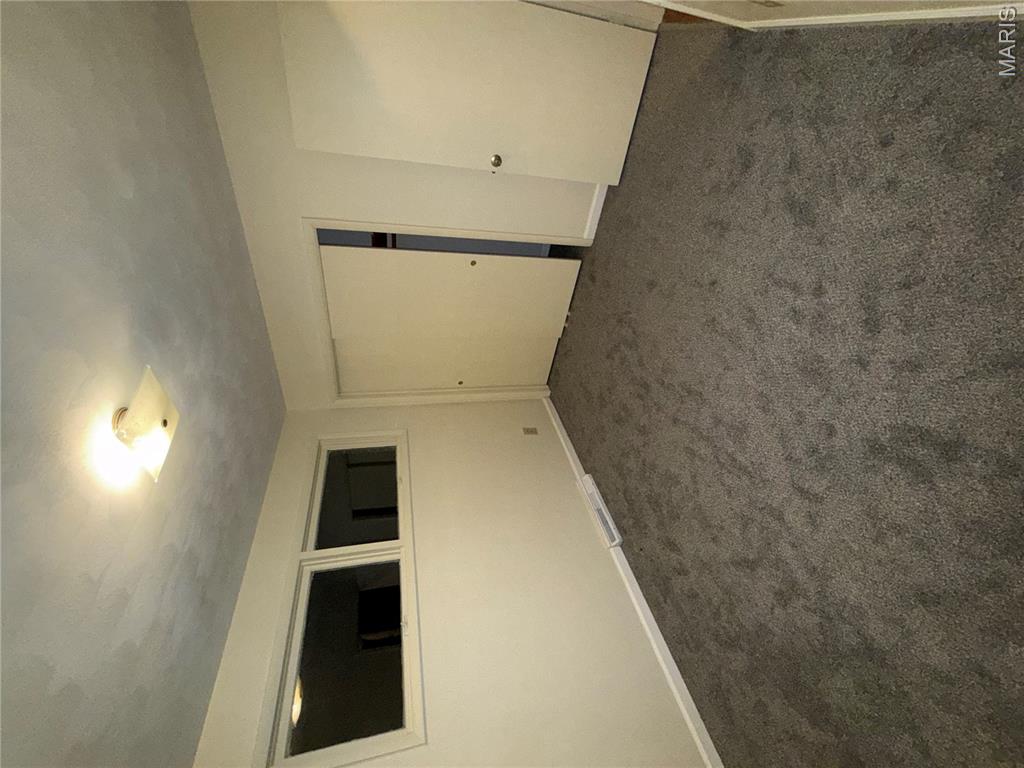 Walker Fld - Residential