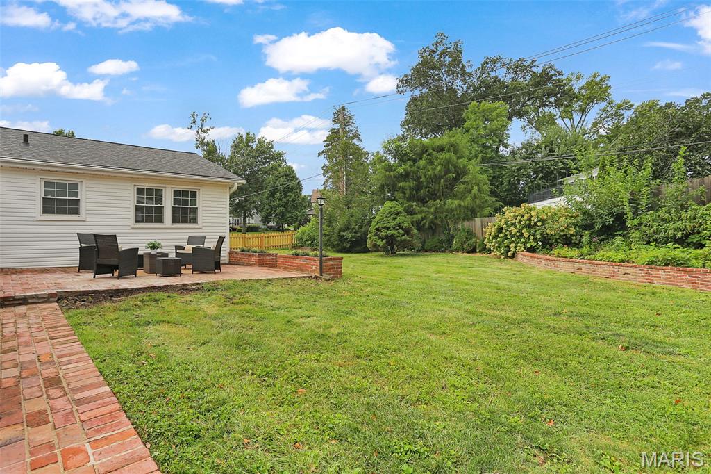 Warwick Add - Residential