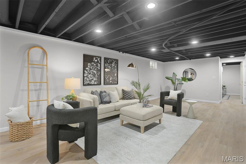 Warwick Add - Residential
