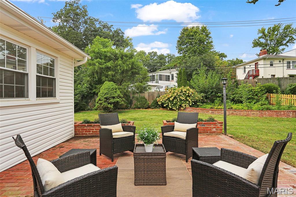 Warwick Add - Residential