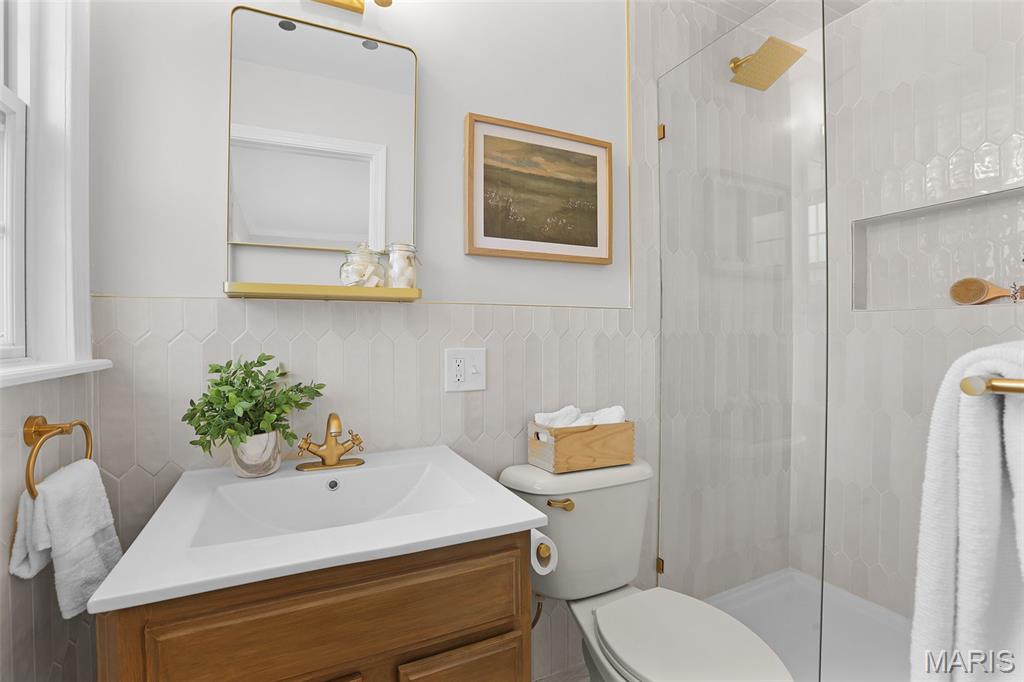 Warwick Add - Residential