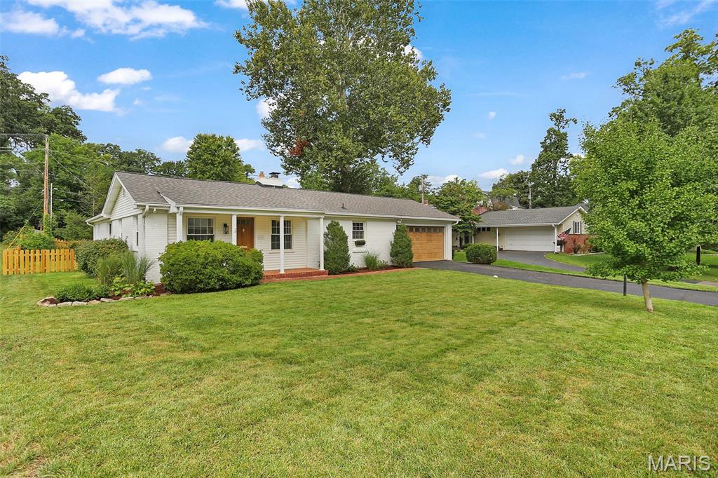 Warwick Add - Residential