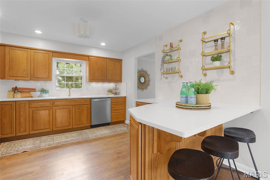 Warwick Add - Residential