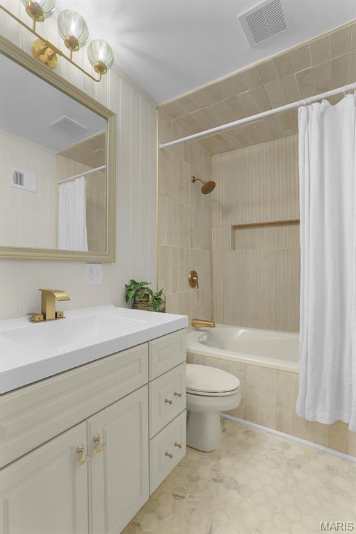 Warwick Add - Residential