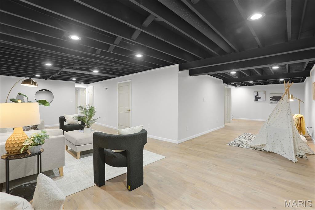 Warwick Add - Residential