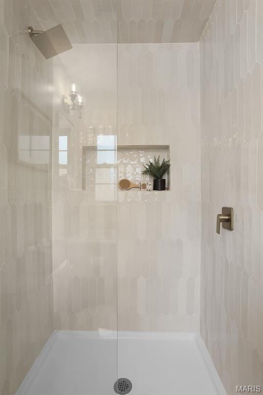 Warwick Add - Residential