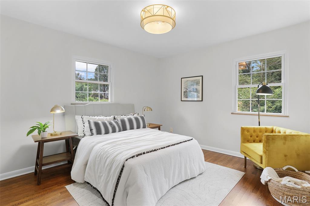 Warwick Add - Residential