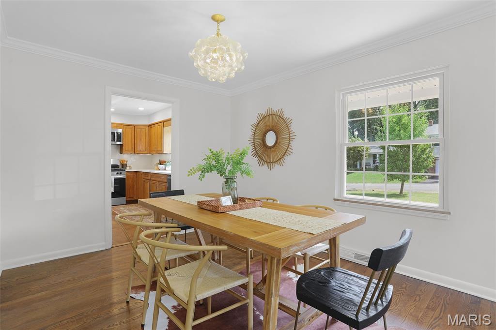 Warwick Add - Residential