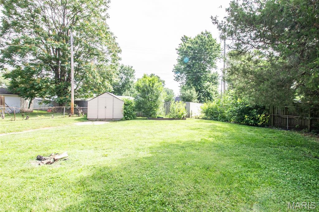 Miracle Manor Ii Add #1 - Residential