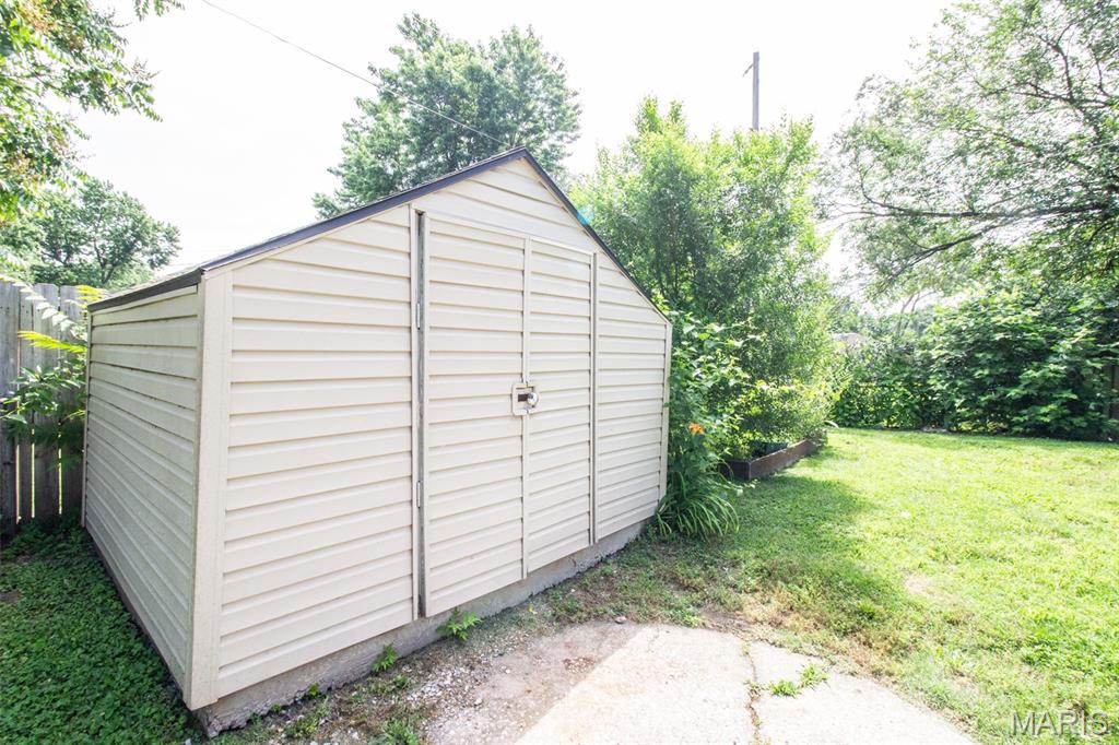 Miracle Manor Ii Add #1 - Residential