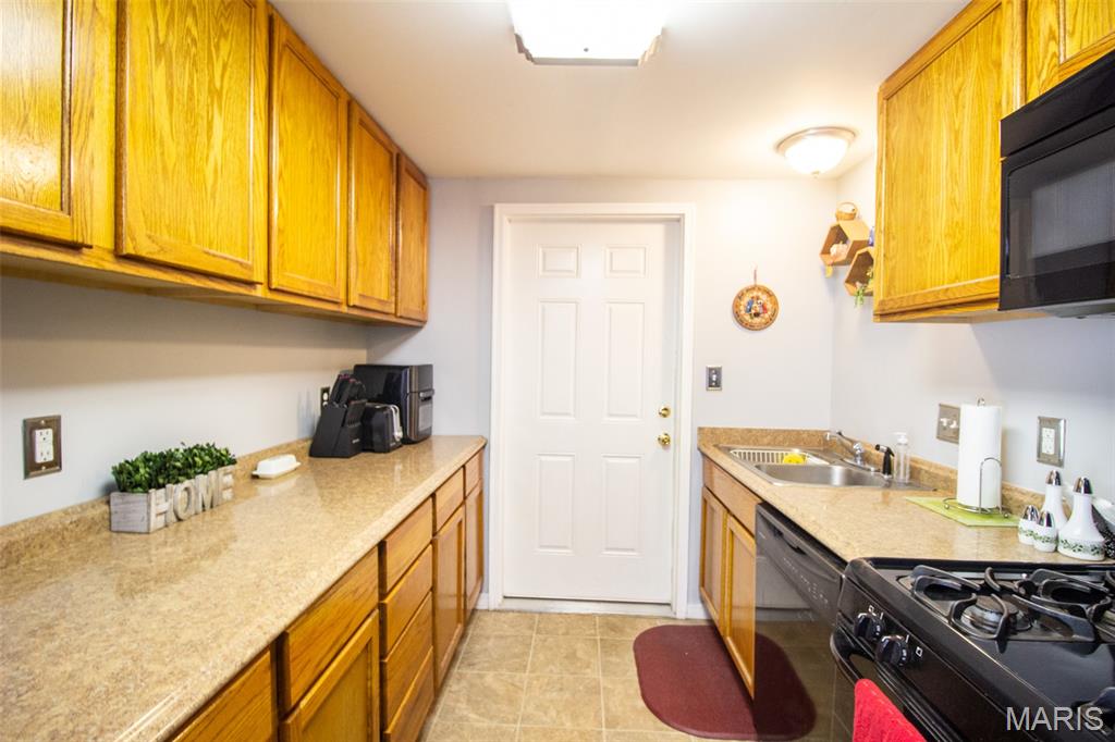 Miracle Manor Ii Add #1 - Residential