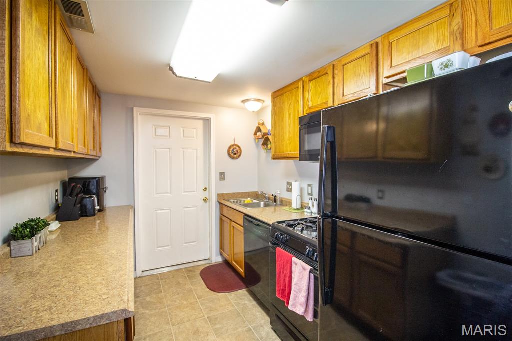 Miracle Manor Ii Add #1 - Residential