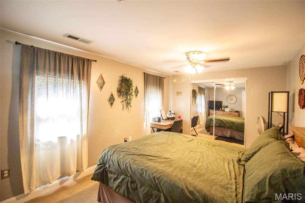 Miracle Manor Ii Add #1 - Residential