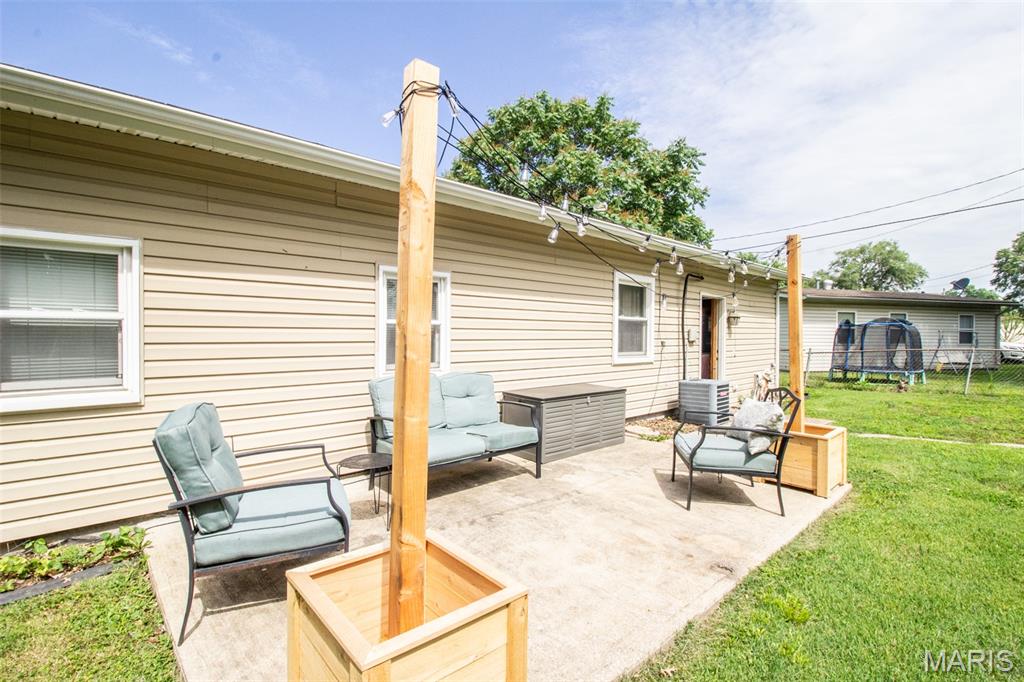 Miracle Manor Ii Add #1 - Residential