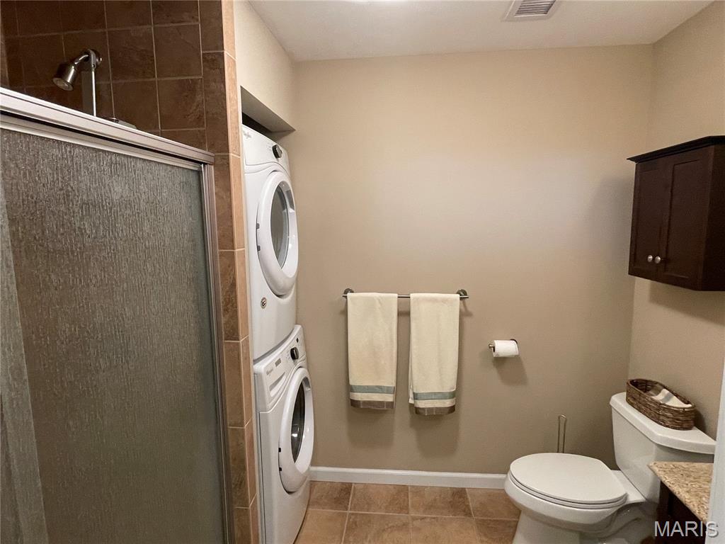 Park East Tower - Residential Lease