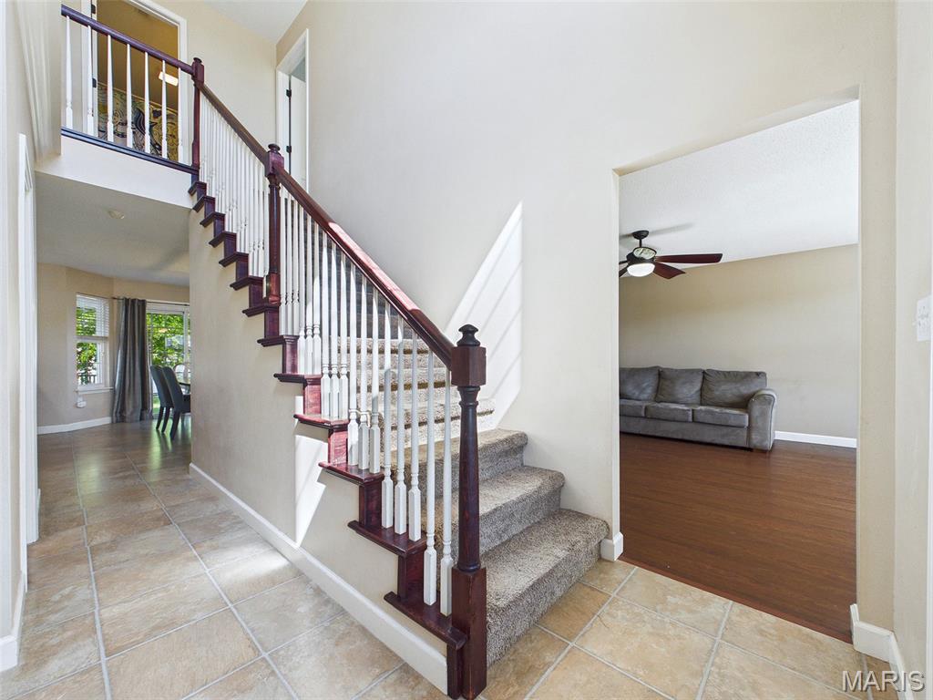 Donnalynne Legacy - Residential