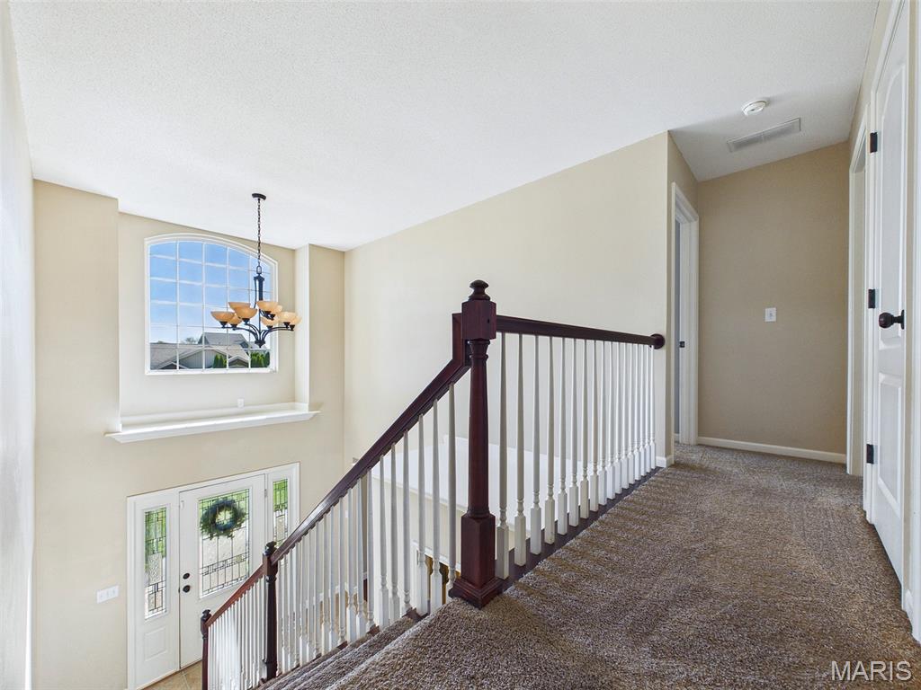 Donnalynne Legacy - Residential