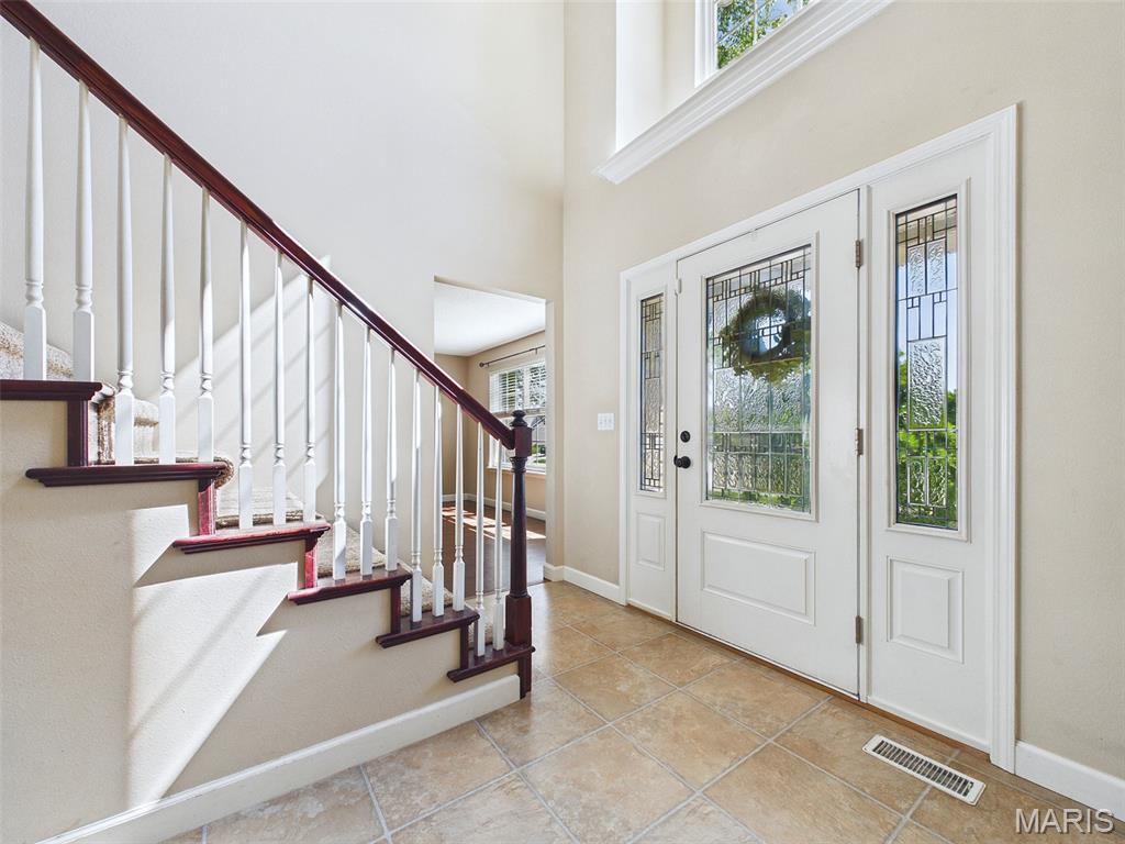 Donnalynne Legacy - Residential