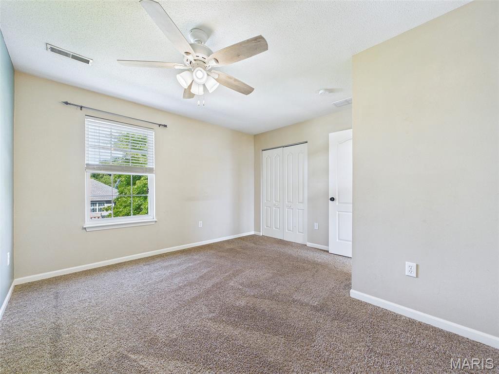 Donnalynne Legacy - Residential