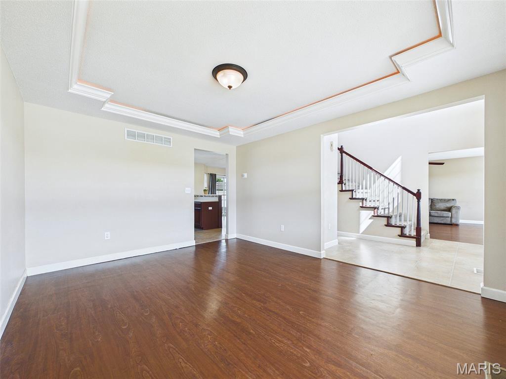 Donnalynne Legacy - Residential