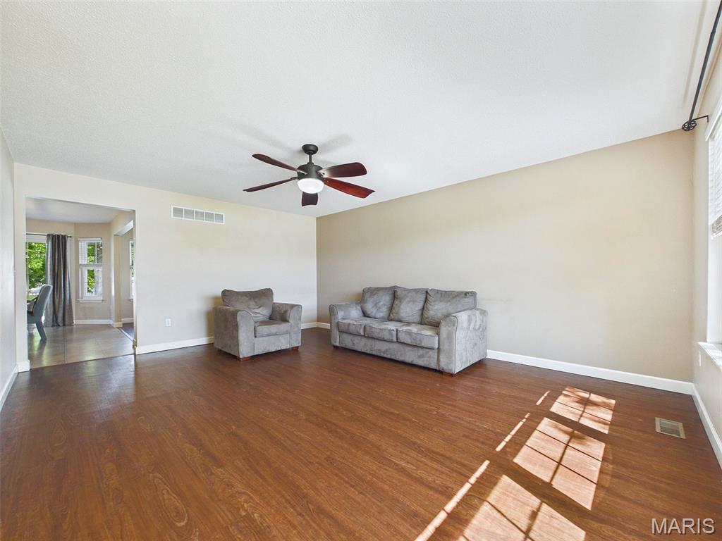Donnalynne Legacy - Residential