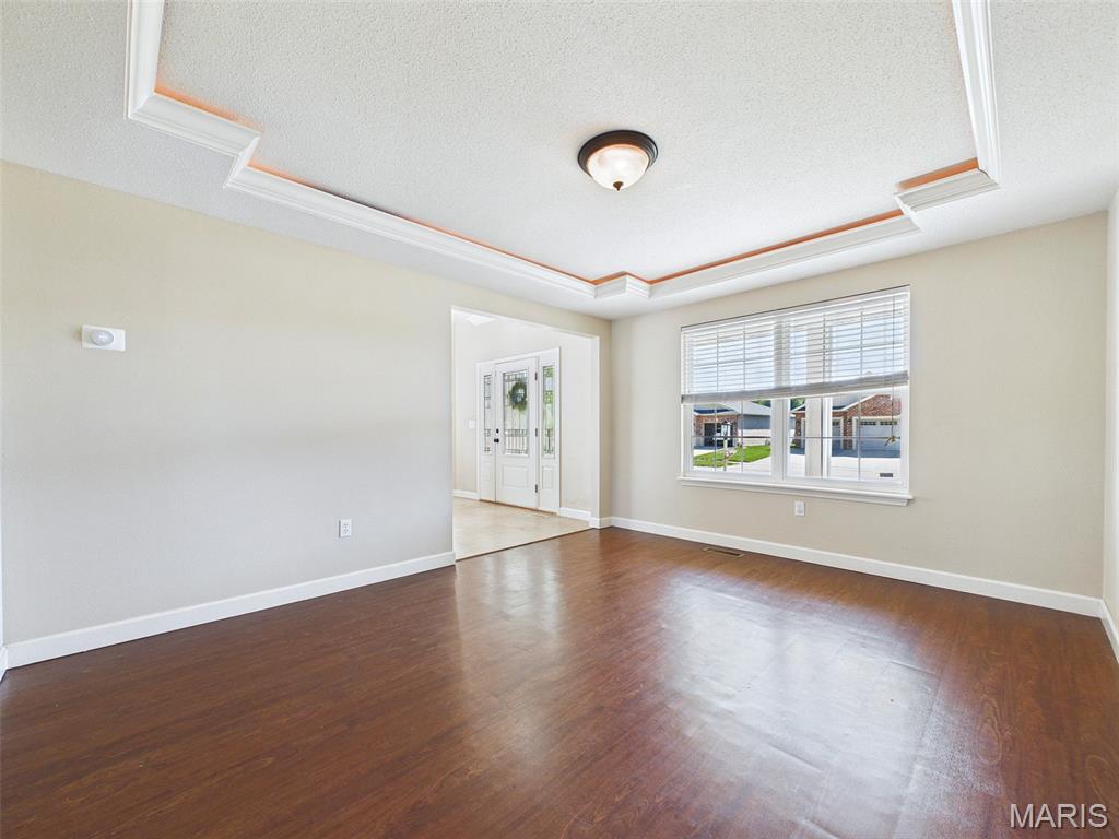 Donnalynne Legacy - Residential