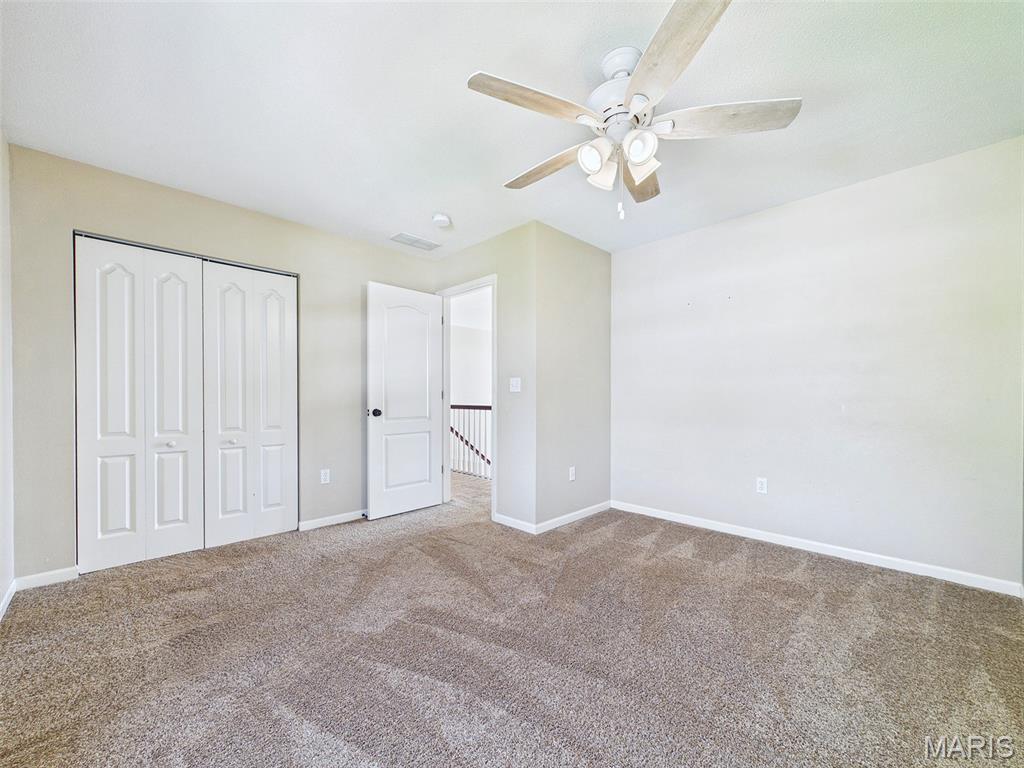 Donnalynne Legacy - Residential