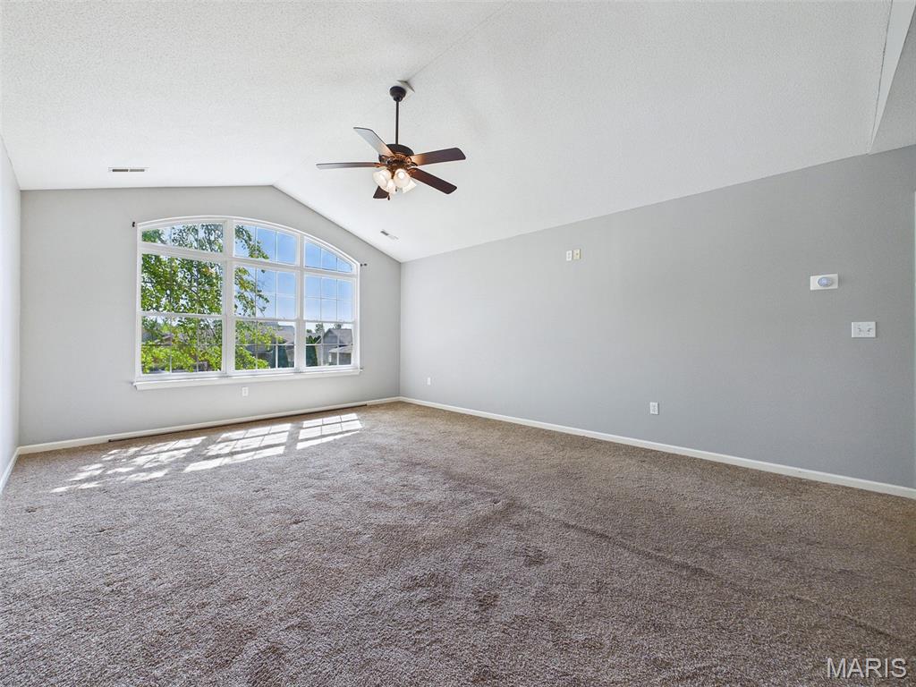 Donnalynne Legacy - Residential