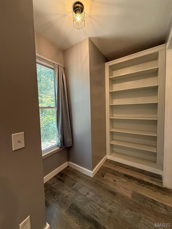 Glenwood Hills Estate - Residential