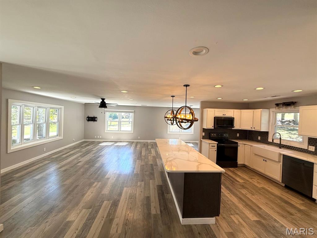 Glenwood Hills Estate - Residential