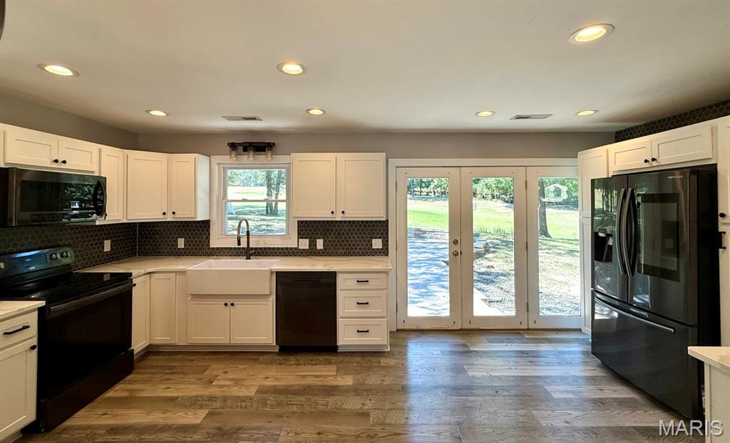 Glenwood Hills Estate - Residential