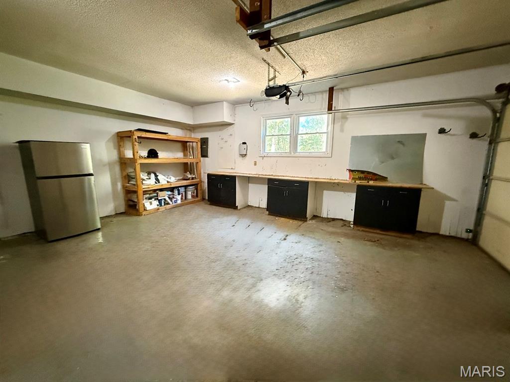Glenwood Hills Estate - Residential