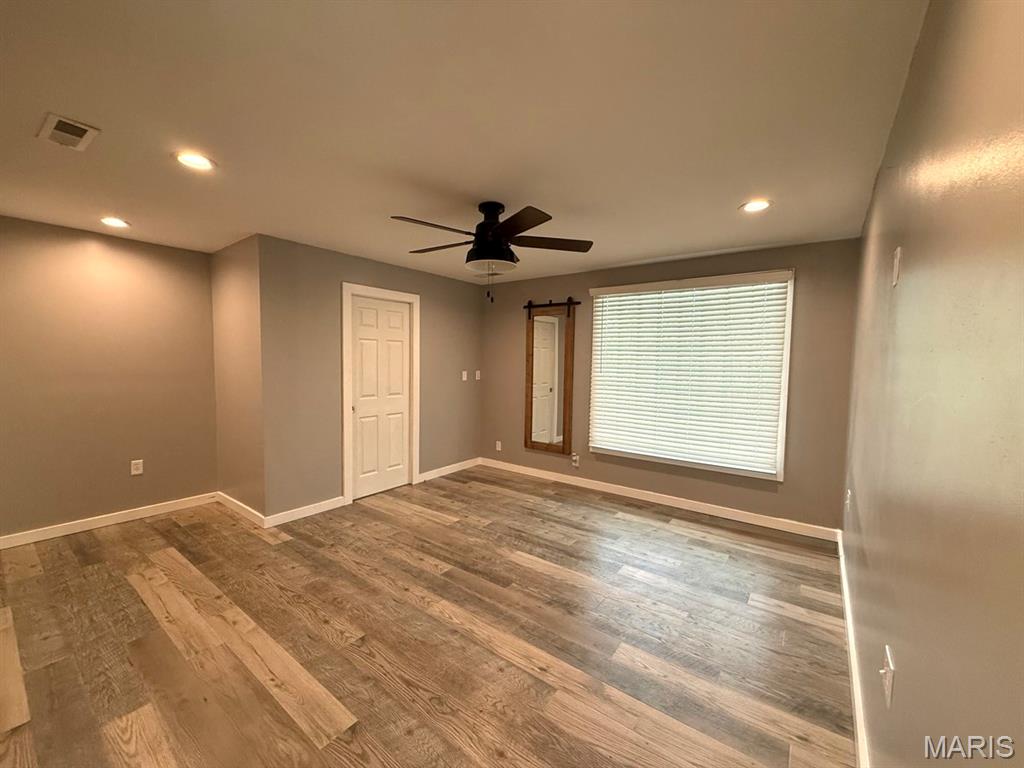 Glenwood Hills Estate - Residential