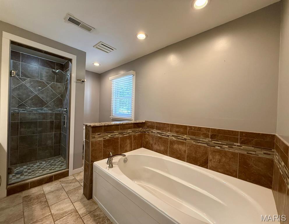Glenwood Hills Estate - Residential